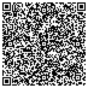 QR-код с контактной информацией организации ООО БК Монолит