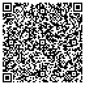 QR-код с контактной информацией организации ОФТО СЕРВИС