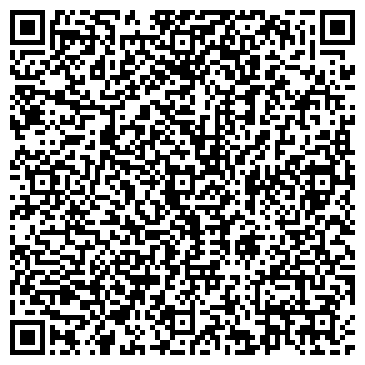 QR-код с контактной информацией организации ООО СантехЦентр