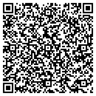 QR-код с контактной информацией организации НЬЮ ГРАУНД, ОАО