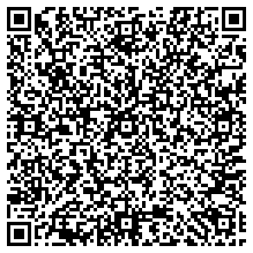 QR-код с контактной информацией организации ООО М-Бетон