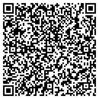 QR-код с контактной информацией организации ОДАК СФ, АО