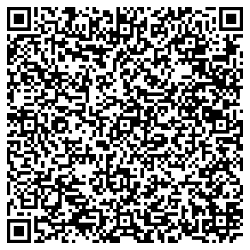 QR-код с контактной информацией организации Лазер Страйк