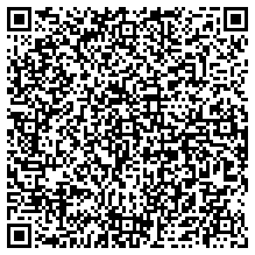 QR-код с контактной информацией организации Щит и Меч