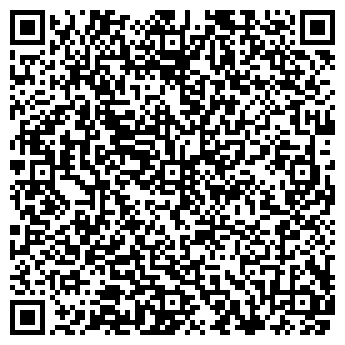 QR-код с контактной информацией организации ГБУ Жилищник района Крюково РДС 18 микрорайона