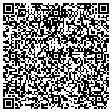QR-код с контактной информацией организации ООО Лига Спецодежды-Трейд