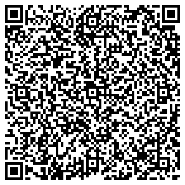 QR-код с контактной информацией организации ООО Мирс