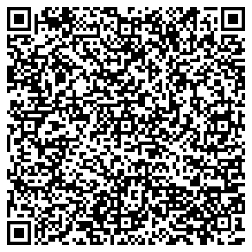 QR-код с контактной информацией организации ООО КсероТек