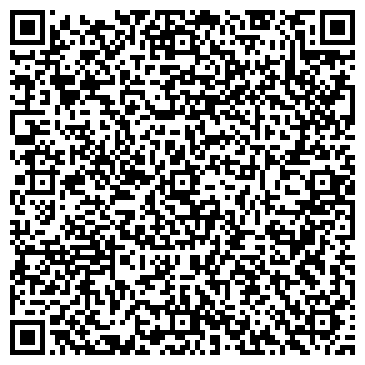 QR-код с контактной информацией организации ООО Востоксантехмонтаж (ЗАКРЫТО)