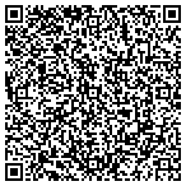 QR-код с контактной информацией организации Bitstop