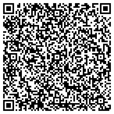 QR-код с контактной информацией организации ООО Айти-Юг