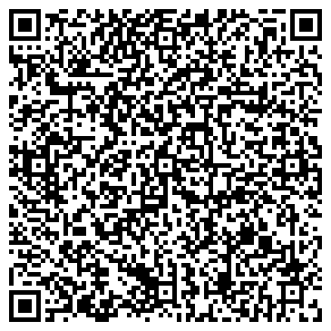 QR-код с контактной информацией организации ООО Перчатки & Рукавицы