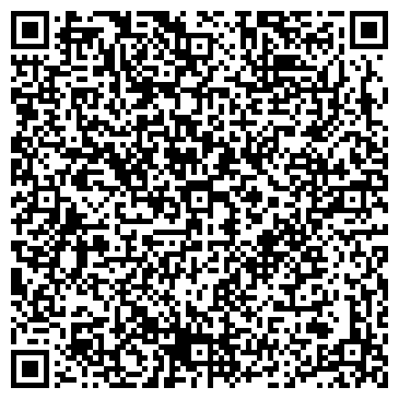 QR-код с контактной информацией организации ООО Боотур