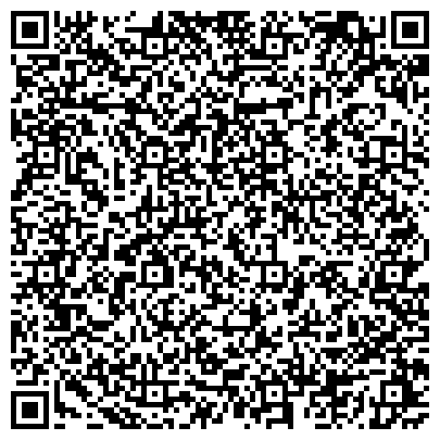 QR-код с контактной информацией организации Ждановский отдел полиции, Отдел МВД России по Кстовскому району