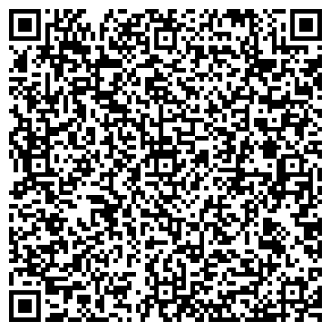 QR-код с контактной информацией организации ООО Сервис-копир