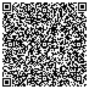QR-код с контактной информацией организации ООО Авеста-М