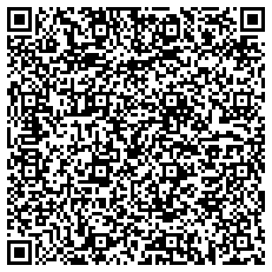 QR-код с контактной информацией организации Императорская косметика