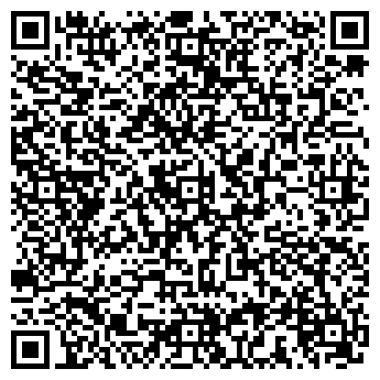 QR-код с контактной информацией организации ООО Строй-ДВ