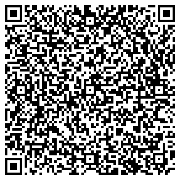 QR-код с контактной информацией организации ООО Аузум