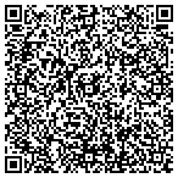 QR-код с контактной информацией организации ООО Динамайт