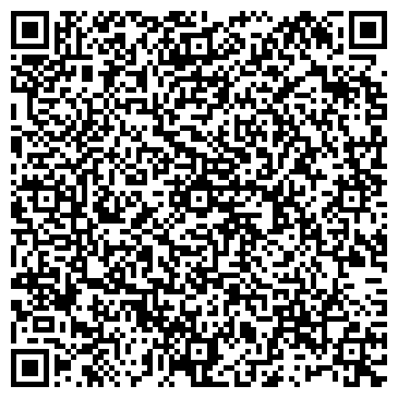 QR-код с контактной информацией организации ООО Бухгалтер