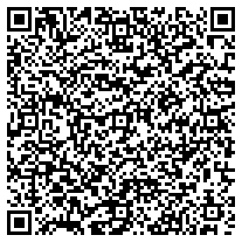 QR-код с контактной информацией организации Магазин купальников на Базарной, 107