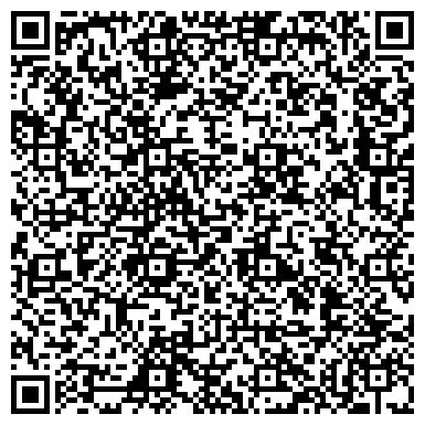 QR-код с контактной информацией организации Техцентр «Daily Service»