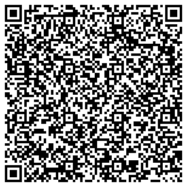 QR-код с контактной информацией организации ООО   Дом здоровья «Саратов ДЭНС»