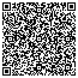 QR-код с контактной информацией организации МАСТЕР-ХАУС, ООО