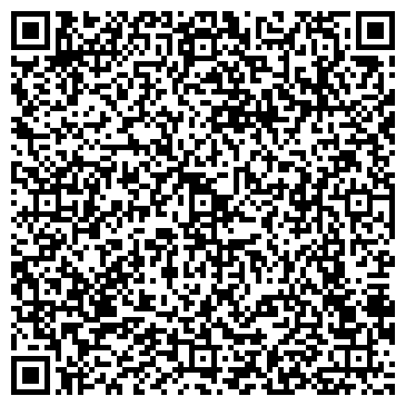 QR-код с контактной информацией организации ИП Руденко А.И.