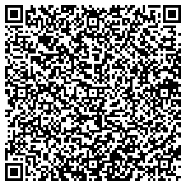 QR-код с контактной информацией организации Старый Карс