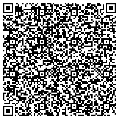 QR-код с контактной информацией организации Gallery Park Volgograd