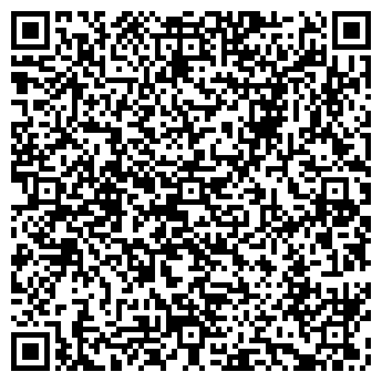 QR-код с контактной информацией организации КАМГЭСТЕПЛОЭНЕРГОСТРОЙ, ООО