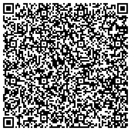 QR-код с контактной информацией организации Отделение по делам несовершеннолетних, Отдел МВД России по Богородскому району