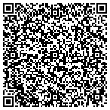 QR-код с контактной информацией организации ООО НеоТек