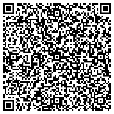 QR-код с контактной информацией организации ООО ИТ Индустрия