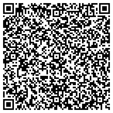 QR-код с контактной информацией организации ООО Линк-сервис