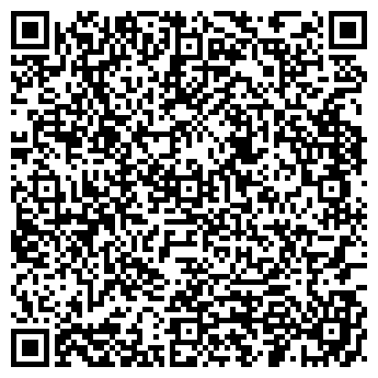 QR-код с контактной информацией организации Astel