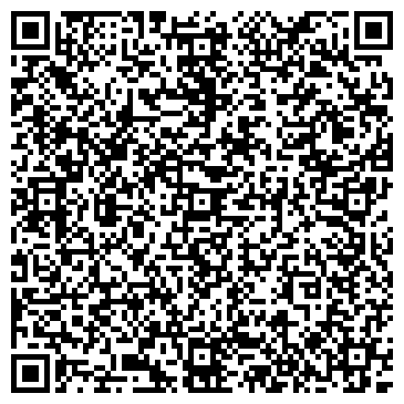 QR-код с контактной информацией организации ИП Елизов С.В.