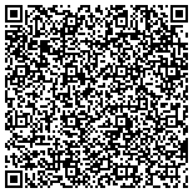 QR-код с контактной информацией организации ООО Тукс АйТи