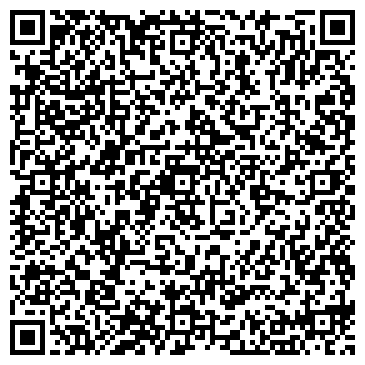 QR-код с контактной информацией организации Медуником