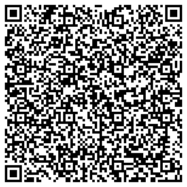 QR-код с контактной информацией организации Аргус Двери