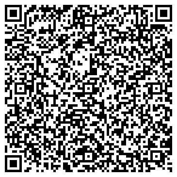 QR-код с контактной информацией организации Стрелка рулит