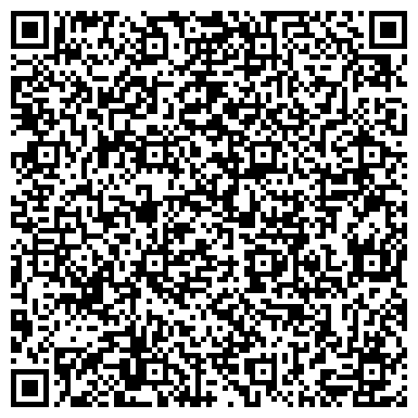 QR-код с контактной информацией организации ООО Торговый Дом Исток