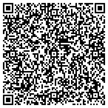 QR-код с контактной информацией организации Эльбит Системс, ЗАО