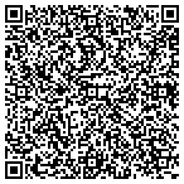 QR-код с контактной информацией организации ООО Сибирь-Агро