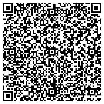 QR-код с контактной информацией организации Белорусская косметика