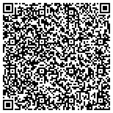 QR-код с контактной информацией организации Новый Дом плюс