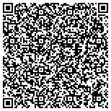 QR-код с контактной информацией организации Компания Интермаст