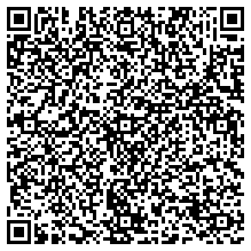 QR-код с контактной информацией организации Лечебно-консультативный центр г. Саратова, МУП